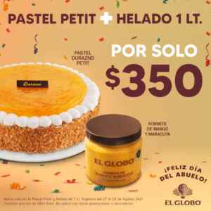 Imagen de la promo
