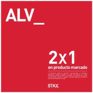 Imagen de la promo