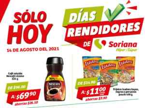 Imagen de la promo