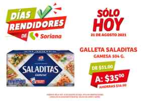 Imagen de la promo