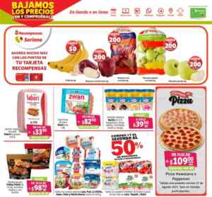 Imagen de la promo