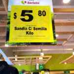 Ofertas Soriana Martes y Miércoles del Campo 10 y 11 de agosto 2021