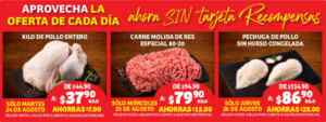 Imagen de la promo