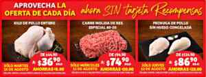 Imagen de la promo