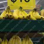 Ofertas Tianguis Bodega Aurrerá en frutas y verduras 20 al 26 de agosto 2021