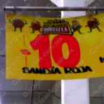 Ofertas Tianguis Bodega Aurrerá en frutas y verduras 20 al 26 de agosto 2021