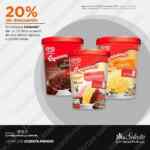 Ofertas Chedraui Consentidos fin de semana 17 al 20 de septiembre 2021