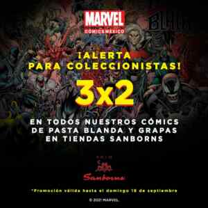 Imagen de la promo