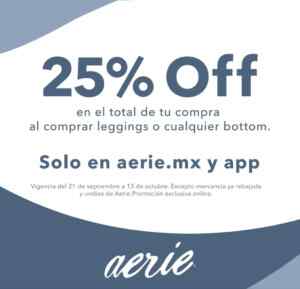 Imagen de la promo