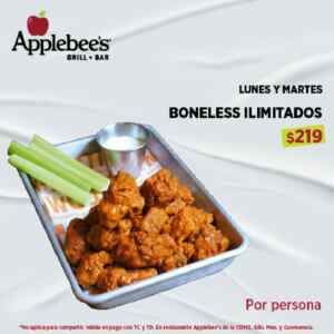 Imagen de la promo