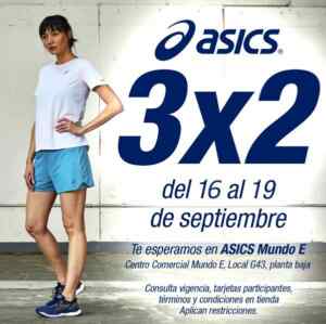 Imagen de la promo