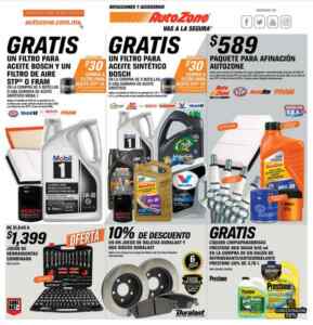 Imagen de la promo