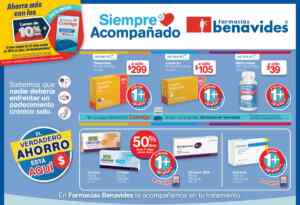 Imagen de la promo