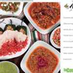 Folleto La Comer Fiestas Patrias 2021: segundo a mitad de precio en botanas y más