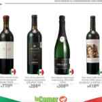Folleto La Comer Fiestas Patrias 2021: segundo a mitad de precio en botanas y más