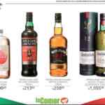 Folleto La Comer Fiestas Patrias 2021: segundo a mitad de precio en botanas y más