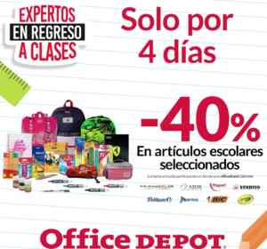 Imagen de la promo