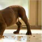 2x1 en todo el alimento para perro y gato en la tienda online de Gran Chapur (envíos a todo México)