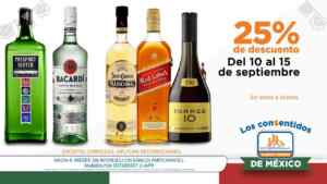 Imagen de la promo