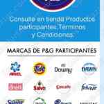 Folleto cuponera Costco 1 al 26 de septiembre 2021