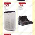 Folleto cuponera Costco 1 al 26 de septiembre 2021