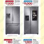 Folleto cuponera Costco 1 al 26 de septiembre 2021