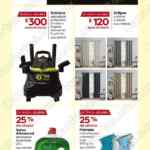 Folleto cuponera Costco 1 al 26 de septiembre 2021