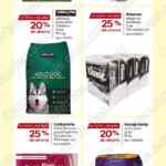 Folleto cuponera Costco 1 al 26 de septiembre 2021