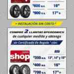 Folleto cuponera Costco 1 al 26 de septiembre 2021