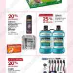 Folleto cuponera Costco 1 al 26 de septiembre 2021