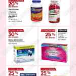 Folleto cuponera Costco 1 al 26 de septiembre 2021
