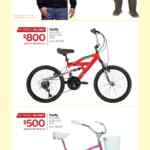 Folleto cuponera Costco 29 de septiembre al 24 de octubre 2021