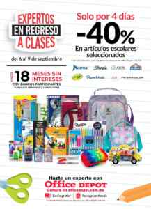 Imagen de la promo