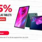 En Office Depot hasta 50% de descuento en útiles escolares para este Regreso a Clases