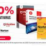 En Office Depot hasta 50% de descuento en útiles escolares para este Regreso a Clases