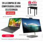 En Office Depot hasta 50% de descuento en útiles escolares para este Regreso a Clases