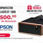 En Office Depot hasta 50% de descuento en útiles escolares para este Regreso a Clases