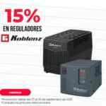 En Office Depot hasta 50% de descuento en útiles escolares para este Regreso a Clases