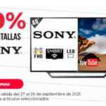 En Office Depot hasta 50% de descuento en útiles escolares para este Regreso a Clases