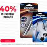 En Office Depot hasta 50% de descuento en útiles escolares para este Regreso a Clases