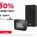 En Office Depot hasta 50% de descuento en útiles escolares para este Regreso a Clases