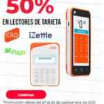 En Office Depot hasta 50% de descuento en útiles escolares para este Regreso a Clases
