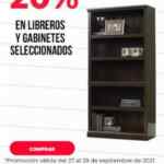 En Office Depot hasta 50% de descuento en útiles escolares para este Regreso a Clases