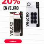 En Office Depot hasta 50% de descuento en útiles escolares para este Regreso a Clases