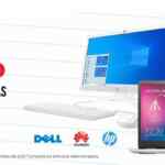 En Office Depot hasta 50% de descuento + 18 msi en útiles escolares