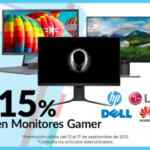 En Office Depot hasta 50% de descuento + 18 msi en útiles escolares