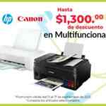 En Office Depot hasta 50% de descuento + 18 msi en útiles escolares