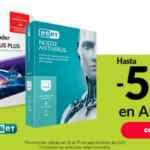 En Office Depot hasta 50% de descuento + 18 msi en útiles escolares