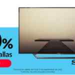 En Office Depot hasta 50% de descuento + 18 msi en útiles escolares
