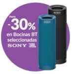En Office Depot hasta 50% de descuento + 18 msi en útiles escolares